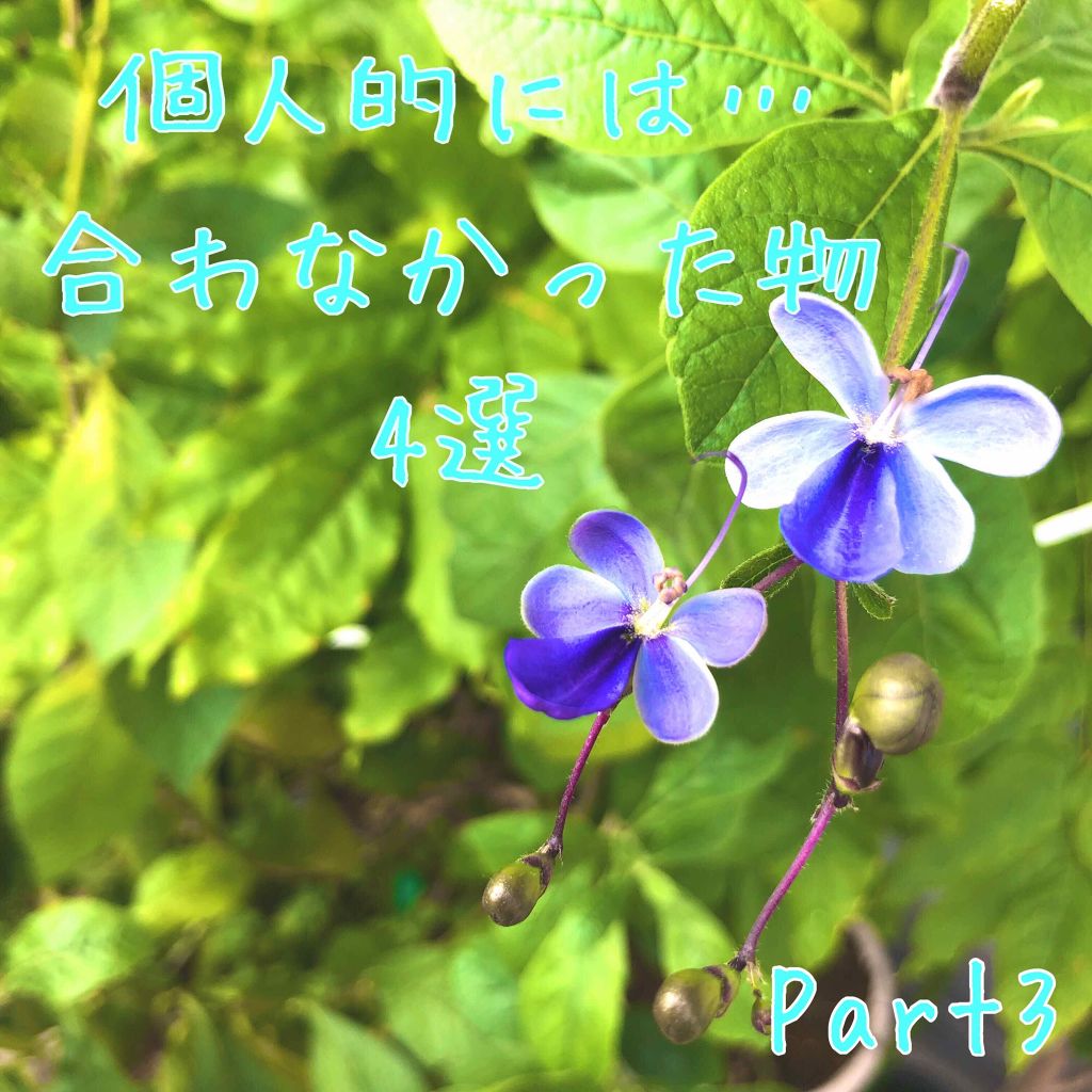 リップコンシーラー モイスト イン/キャンメイク/スティックコンシーラーを使ったクチコミ(1枚目)