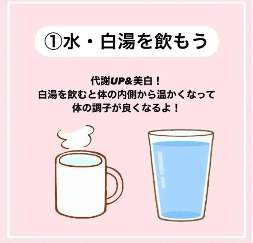 跡が付かない前髪クリップ/マペペ/ヘアアクセサリーを使ったクチコミ(2枚目)