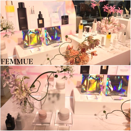 ゆかぴ on LIPS 「【LIPScreatorMEETUP】LIPSの方にお声かけい..」(6枚目)