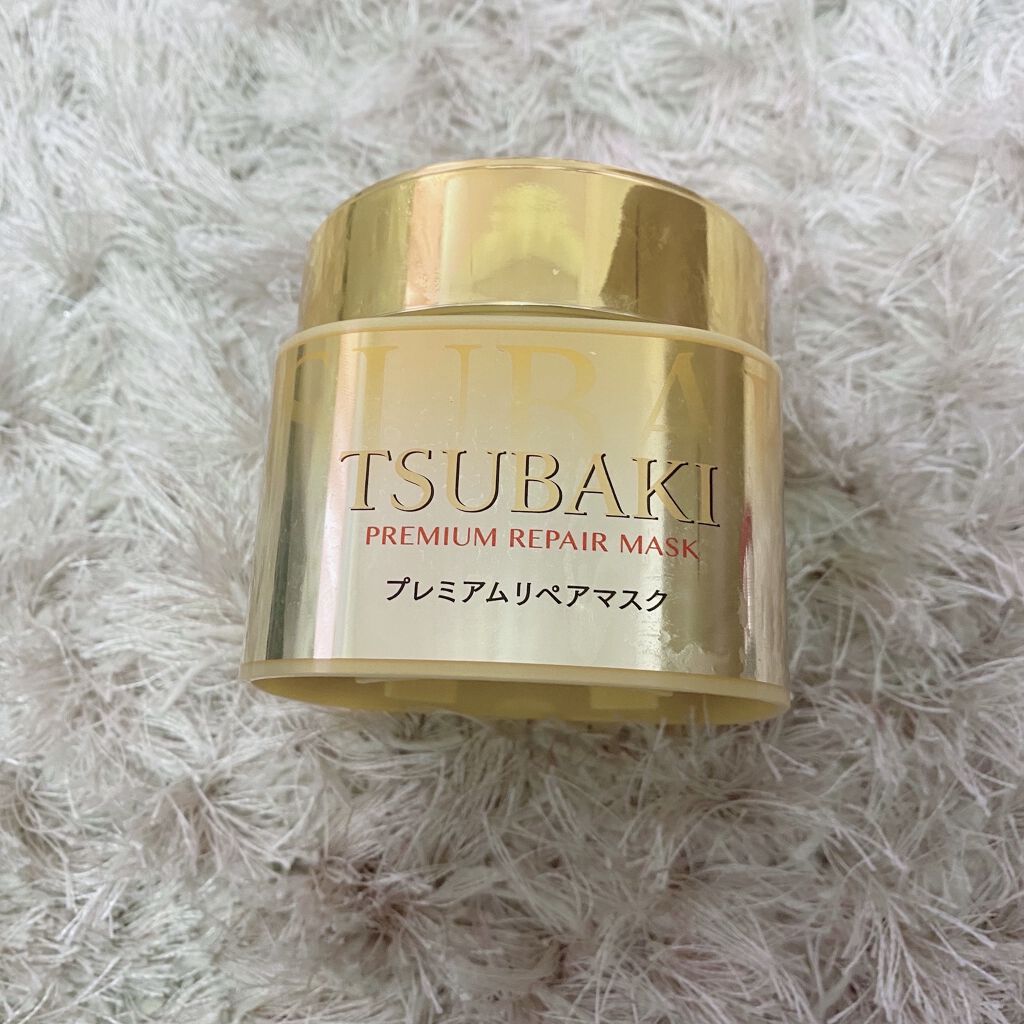 フィーノ　プレミアムタッチ　濃厚美容液ヘアマスク/フィーノ/ヘアマスク・ヘアパックを使ったクチコミ（2枚目）