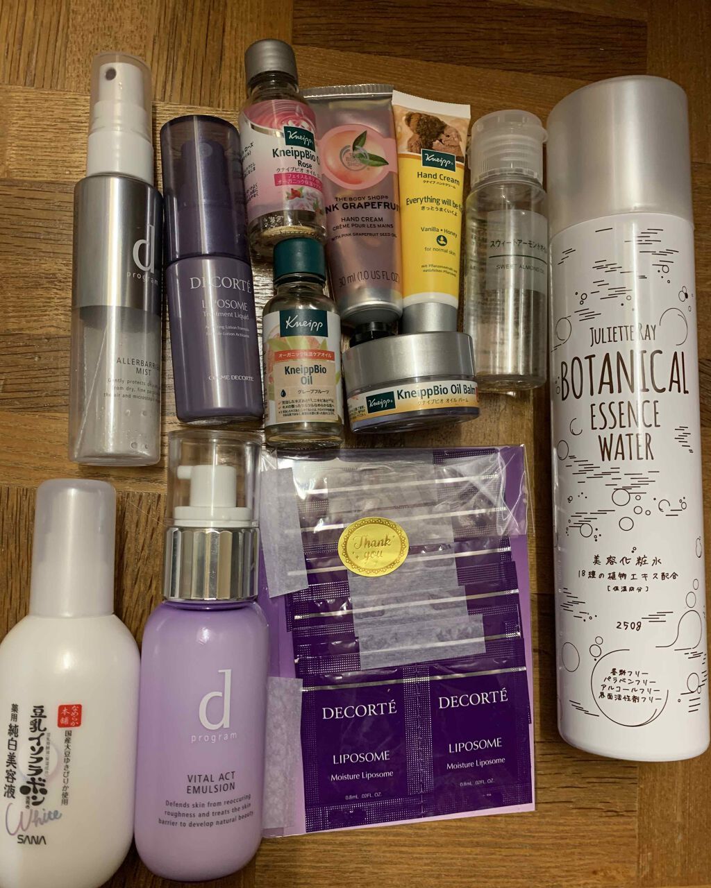 PITTA MASK/アラクス/マスクを使ったクチコミ（3枚目）