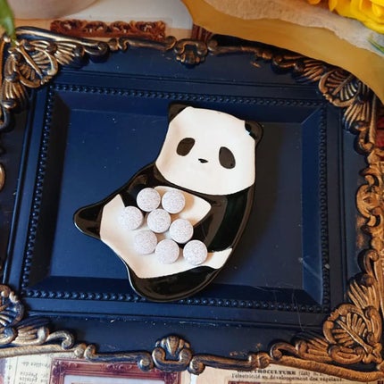 Forever30 永遠のサーティ/HBF/美容サプリメントを使ったクチコミ(2枚目)