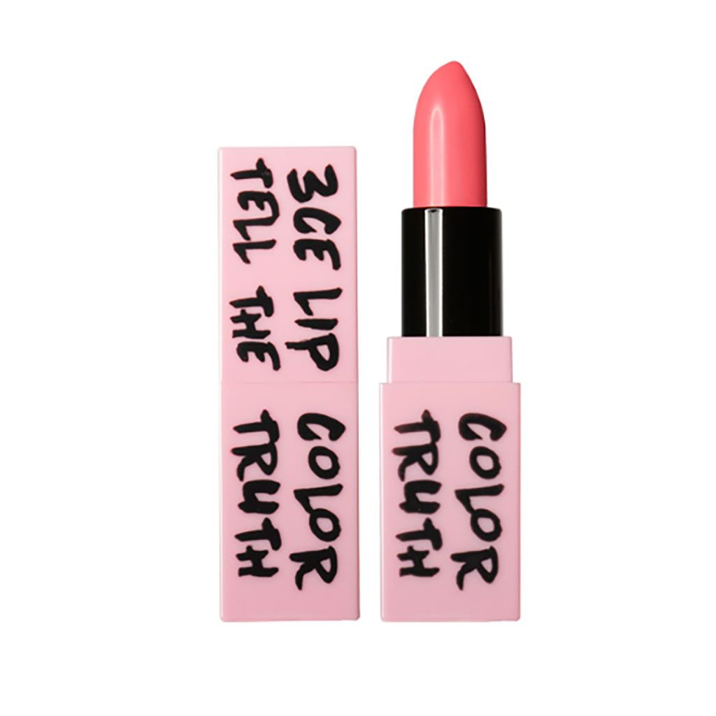 PINK RUMOUR DANGEROUS MATTE LIP COLOR #809 TELL THE TRUTH