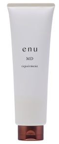 リペアメント MD / enu