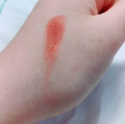 ディアマイ エナメルアイズ/ETUDE/ジェル・クリームアイシャドウを使ったクチコミ(2枚目)