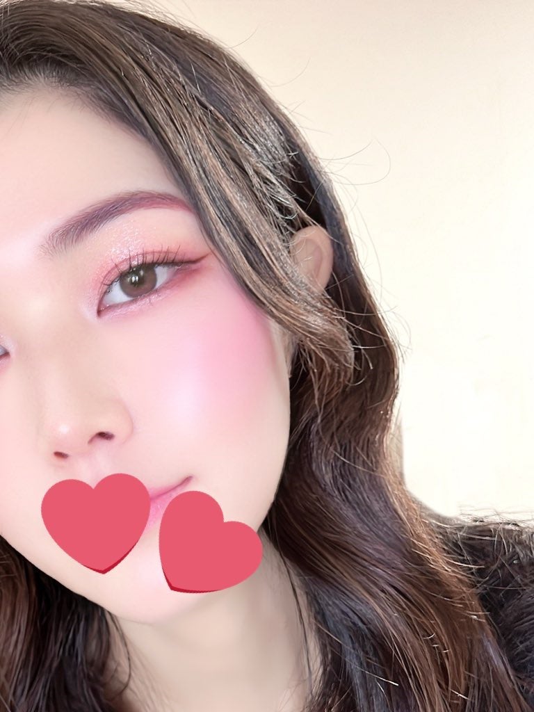 アイ カラー クォード/TOM FORD BEAUTY/アイシャドウパレットを使ったクチコミ(7枚目)