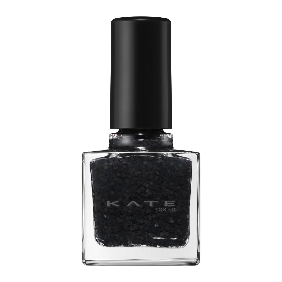 ニュアンスネイルカラー EX-3 銀河のかけら