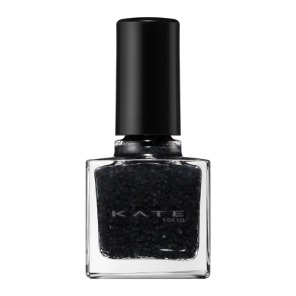 EX-3 銀河のかけら