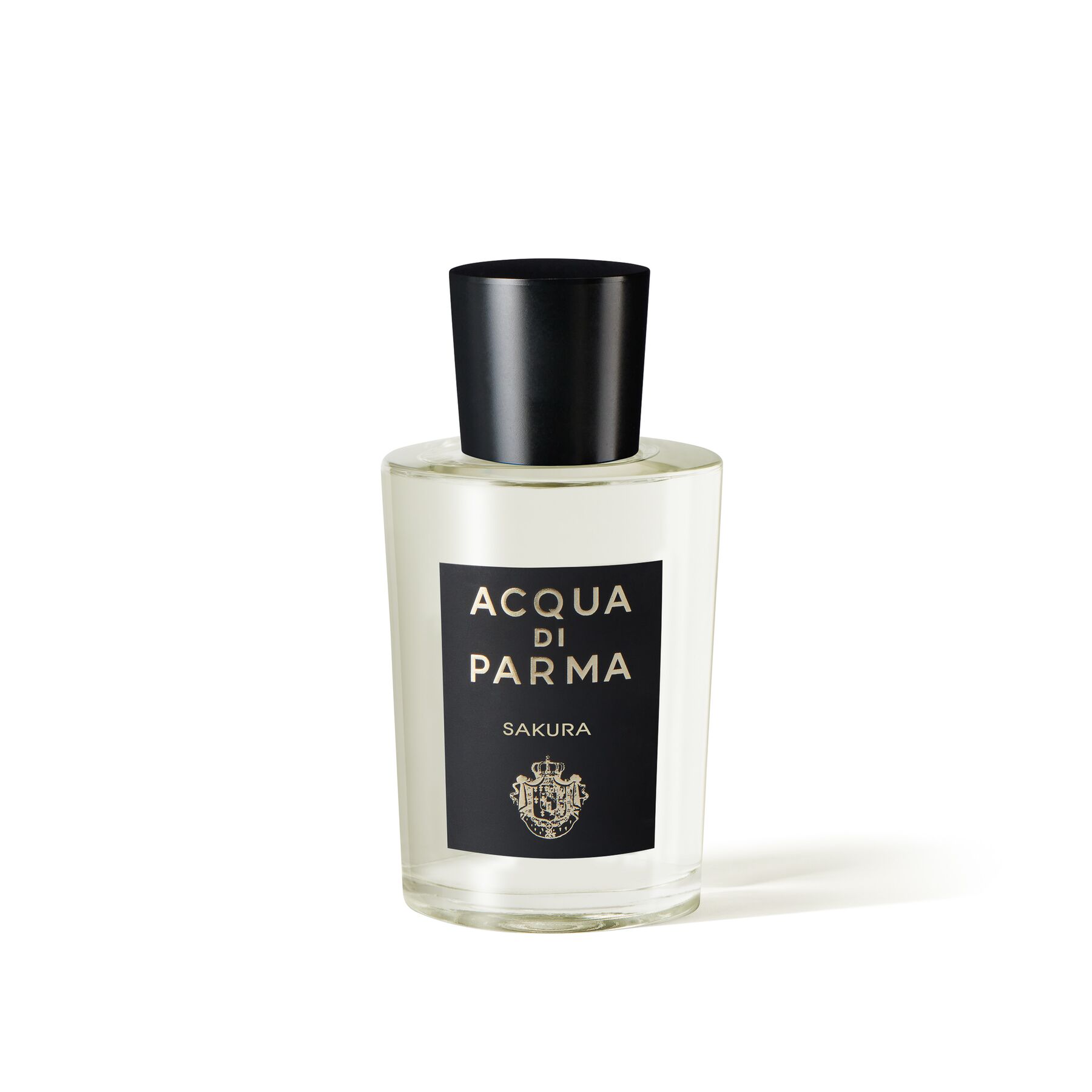 アクア ディ パルマ シグネチャーズ オブ ザ サン ACQUA DI PARMA（ACQUA DI PARMA） アクア ディ パルマ