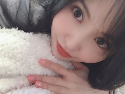 メルテッド リキッド マット ロングウェア リップスティック/Too Faced/口紅を使ったクチコミ(9枚目)