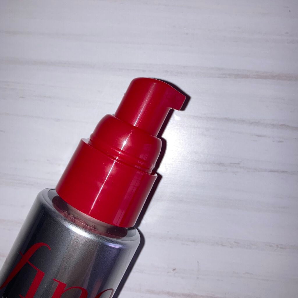 フィーノ プレミアムタッチ 濃厚美容液ヘアオイル/フィーノ/ヘアオイルを使ったクチコミ(4枚目)