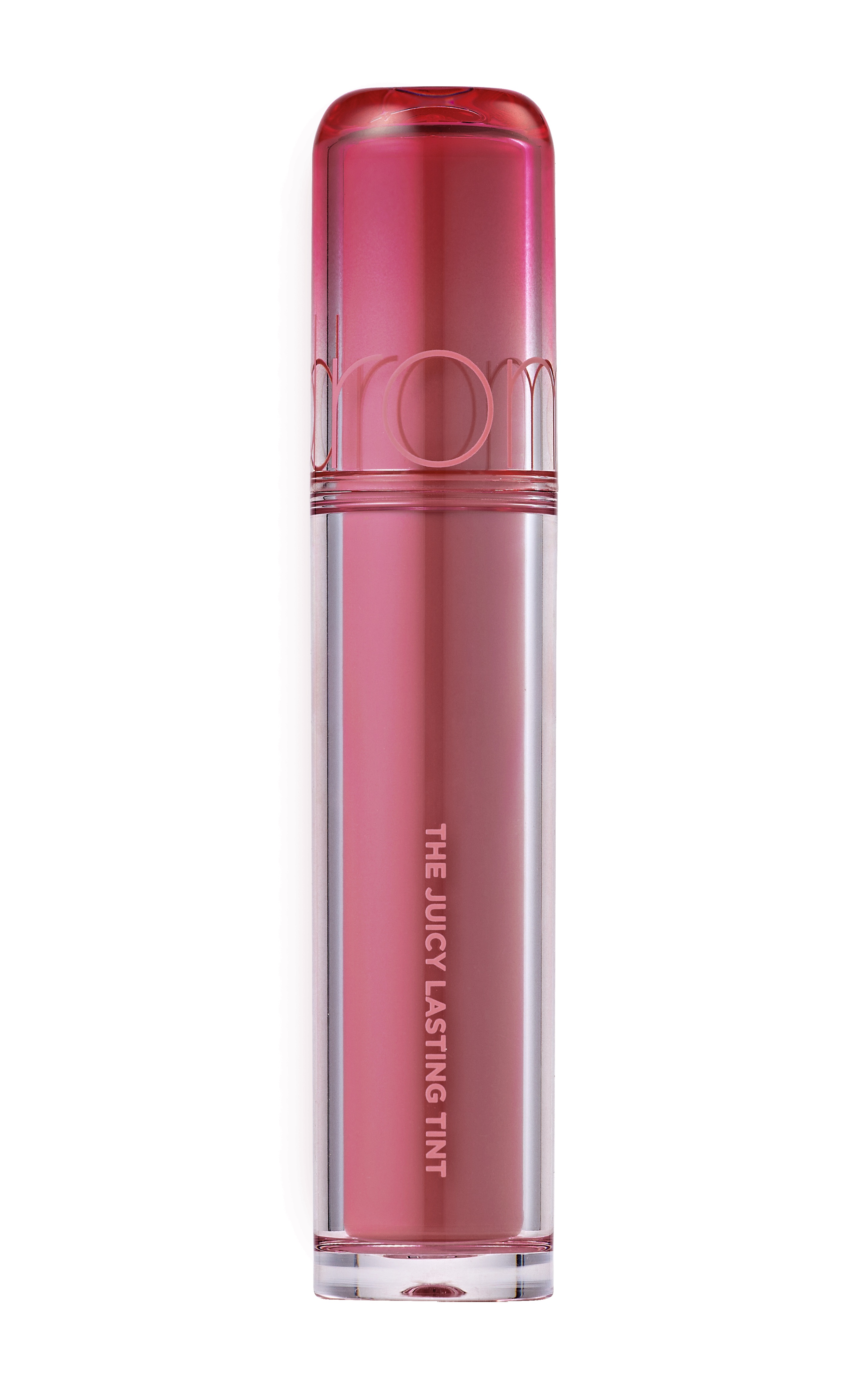 ザ ジューシーラスティングティント 14 アーモンドローズ