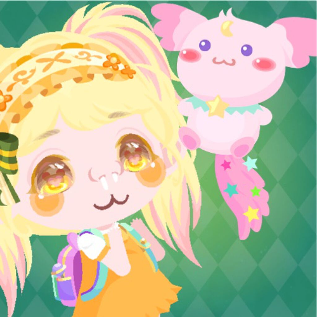 NEWリアルアイハンディパレット/espoir/アイシャドウパレットを使ったクチコミ(8枚目)