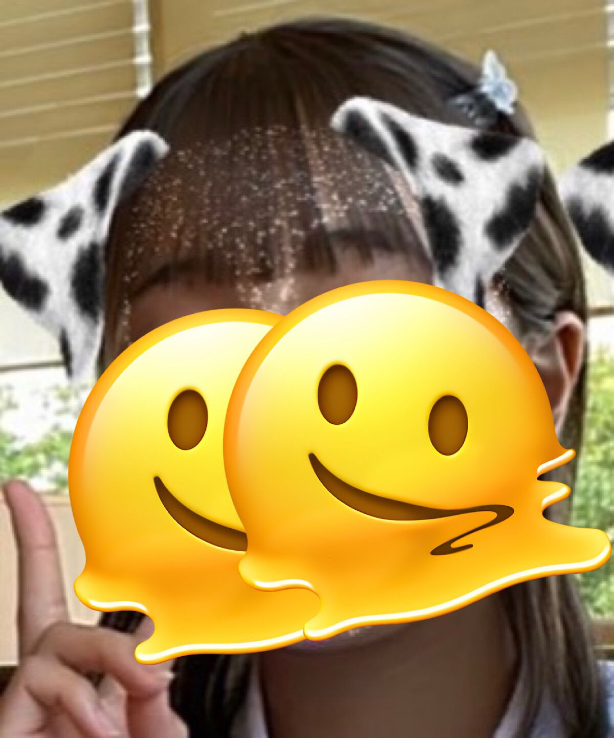 ケープ 3Dエクストラキープ 無香料/ケープ/ヘアスプレーを使ったクチコミ（2枚目）