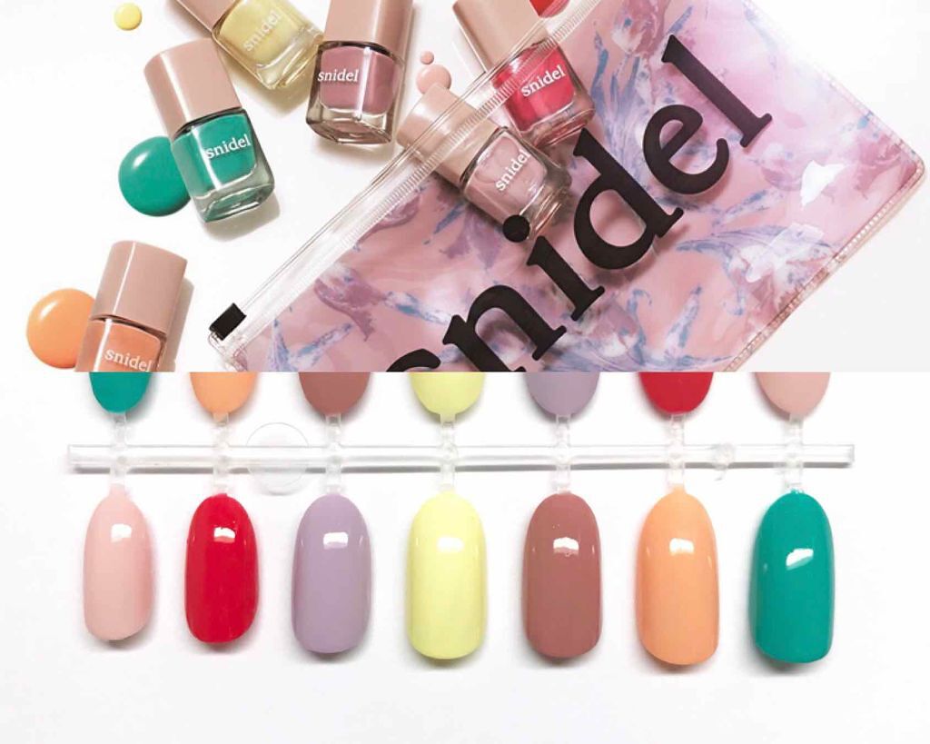 Sweet 2018年4月号/Sweet(スウィート)/雑誌を使ったクチコミ（1枚目）