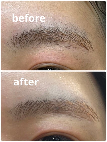 乳液・敏感肌用・高保湿タイプ/無印良品/乳液を使ったクチコミ(5枚目)