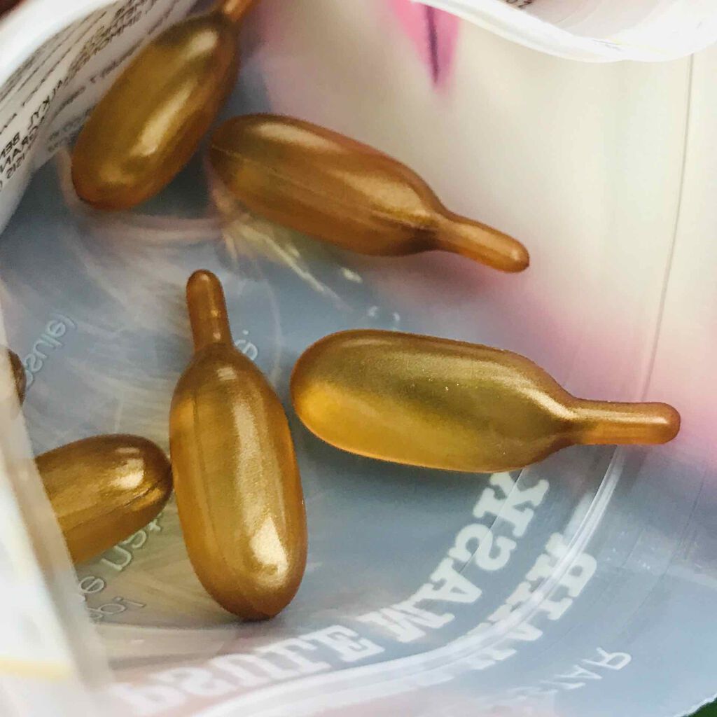 RAXY/Rakuten/その他を使ったクチコミ(2枚目)