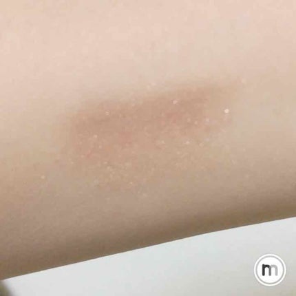 ウィンクグロウアイズ/キャンメイク/ジェル・クリームアイシャドウを使ったクチコミ(2枚目)