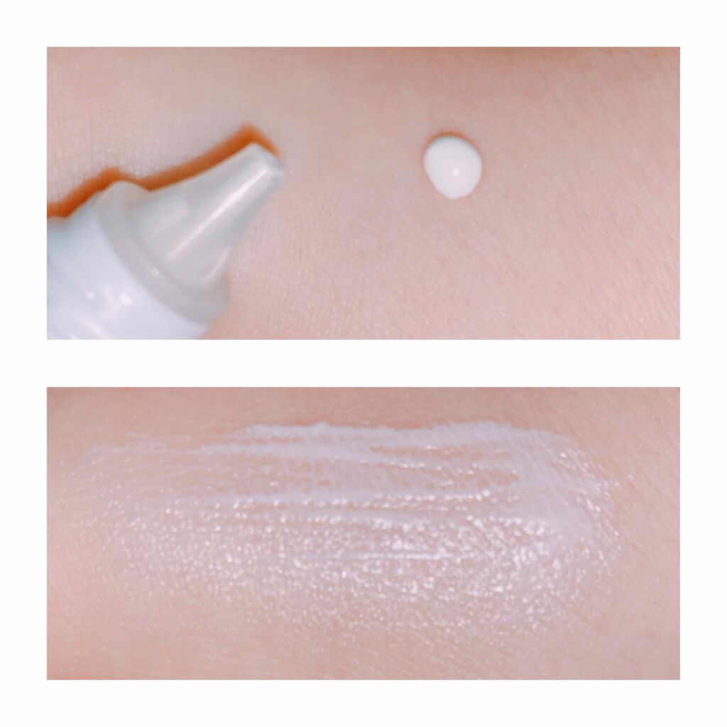 SOFINA iP UV ã¬ãžã¹ã ãªããã¯ãªãŒã /SOFINA iP/æ¥çŒãæ¢ãã»UVã±ã¢ã䜿ã£ãã¯ãã³ãïŒ3æç®ïŒ