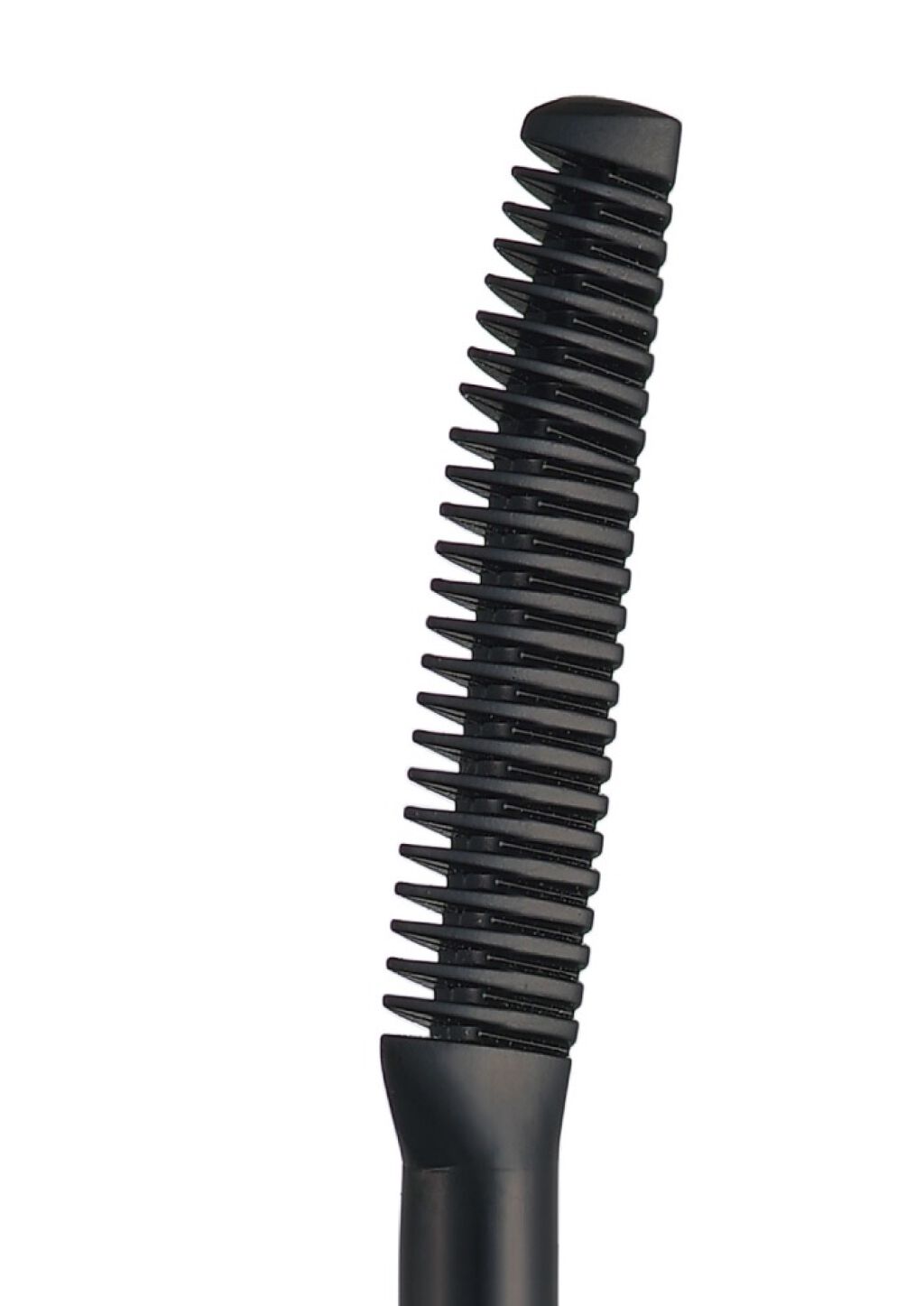 クイックラッシュカーラー/キャンメイク/マスカラ下地を使ったクチコミ（2枚目）