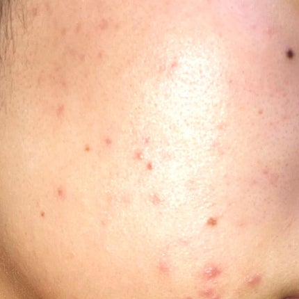 ニベアクリーム/ニベア/ボディクリームを使ったクチコミ(4枚目)