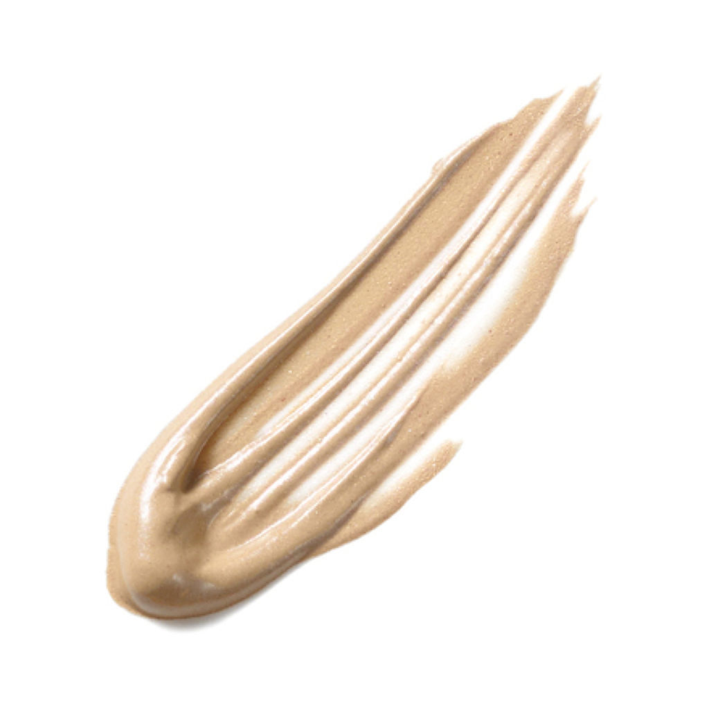 ブロー：コーム ブロンドベージュ