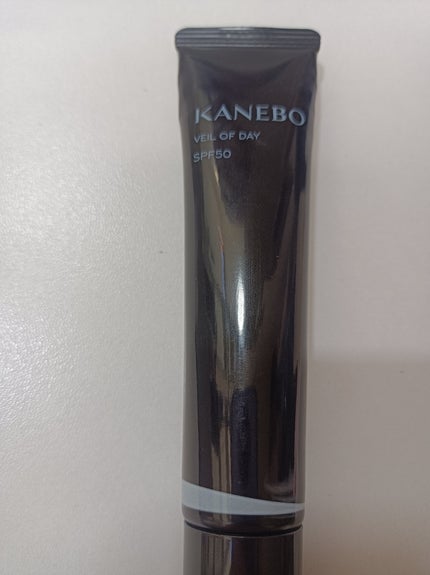 ヴェイル オブ デイ/KANEBO/日焼け止めローションを使ったクチコミ(1枚目)
