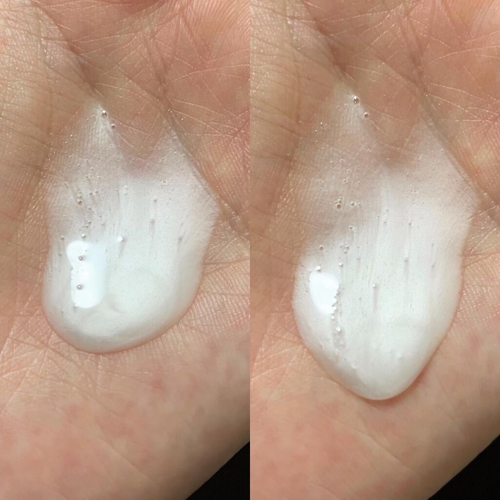 WONDER BALM/La'dor/洗い流すヘアトリートメントを使ったクチコミ(3枚目)