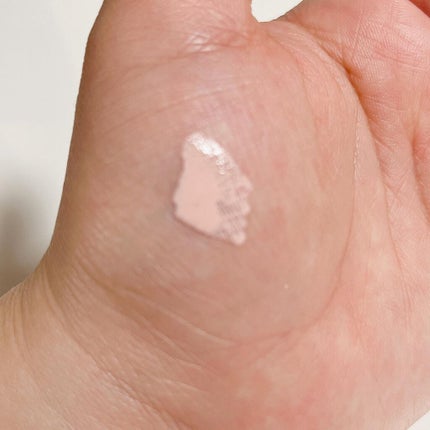 スポットパウダーエッセンス/ポツント/美容液を使ったクチコミ(4枚目)