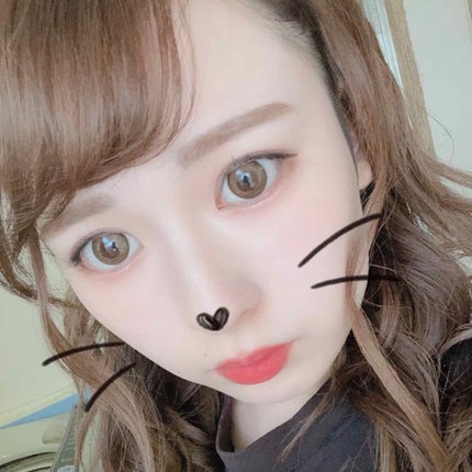 FLANMY 1day/FLANMY/ワンデー(1DAY)カラコンを使ったクチコミ(4枚目)