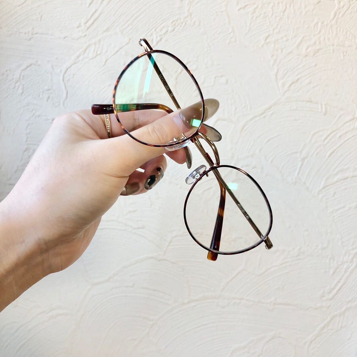 スマホイージー/PARIS MIKI/その他を使ったクチコミ（3枚目）