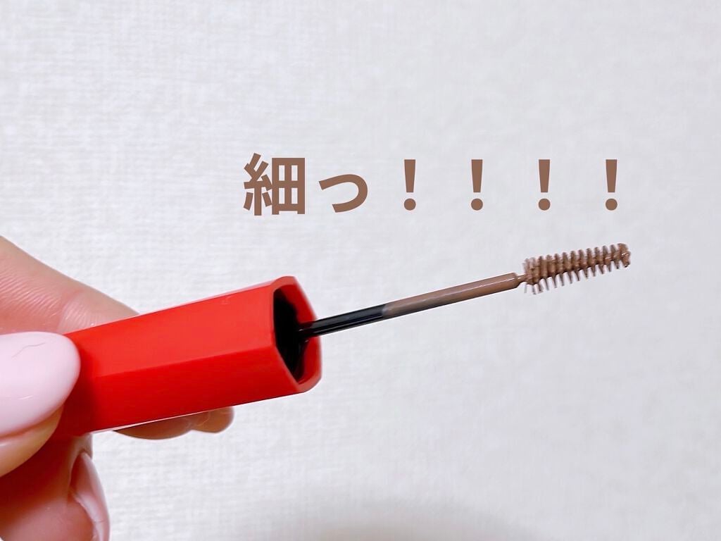 ãã£ã«ã çã«ã©ãŒ/ããžã£ãŽã¥/çãã¹ã«ã©ã䜿ã£ãã¯ãã³ãïŒ3æç®ïŒ