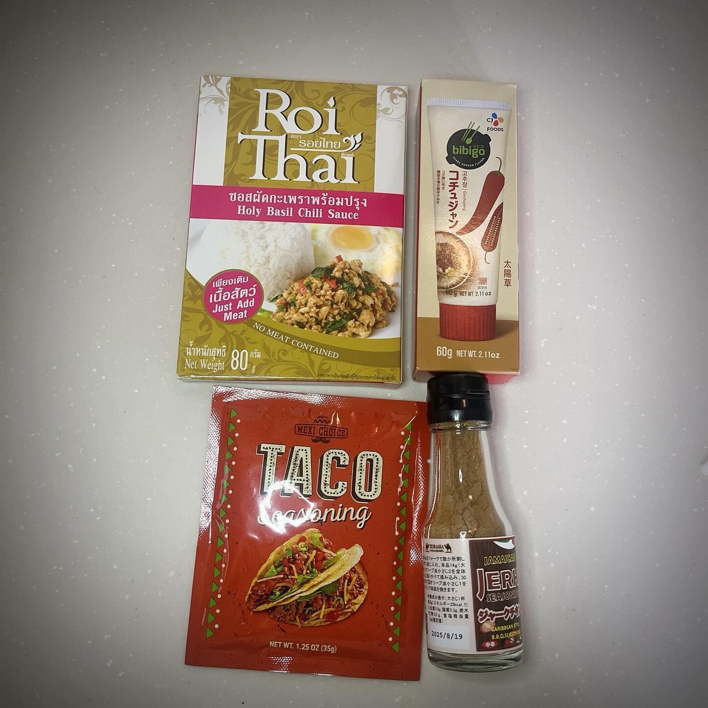 ひとりコスメ部 フォロバ100 on LIPS 「カルディ購入品🥰色々買ってしまった。リピート品もあり。❇️トル..」(3枚目)