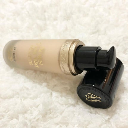 ベター ザン セックス マスカラ トゥッティ フルーティー/Too Faced/マスカラの画像