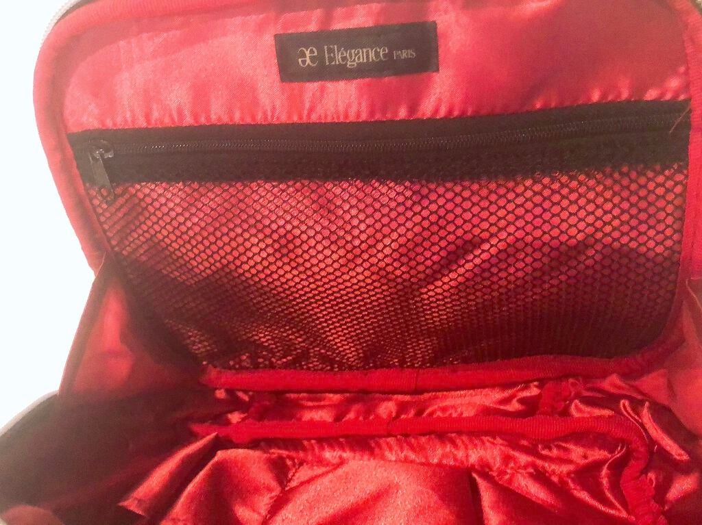 Lierseð.*Â·Ì©Í on LIPS ãçããããã°ãã¯ïŒïŒLierseð.*·̩Íã§ãïŒä»æ¥ã¯å®å³¶ç€Ÿ..ãïŒ3æç®ïŒ