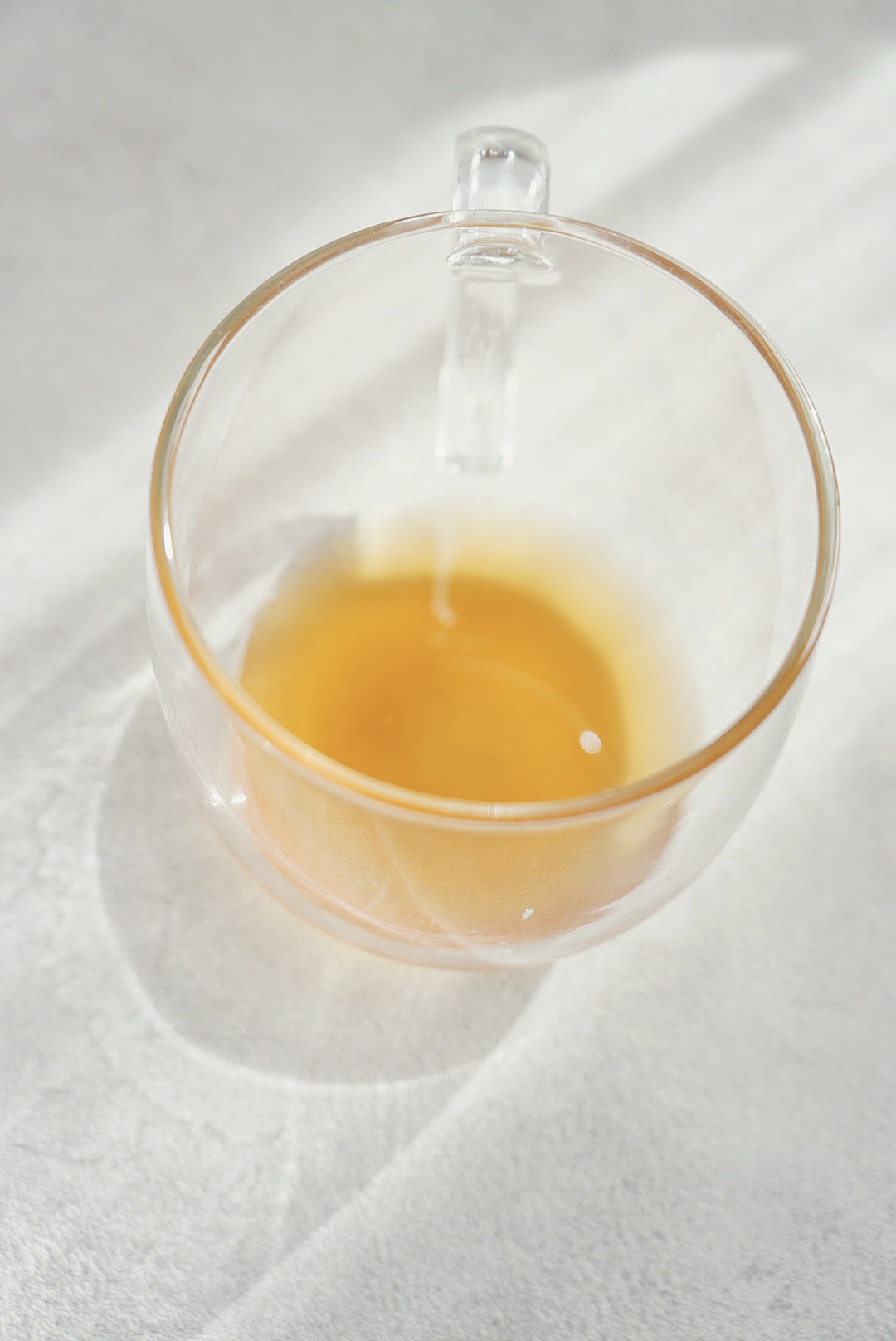 YOUR CORDIAL ~Warm~/YUTORY/酵素ドリンクを使ったクチコミ（3枚目）