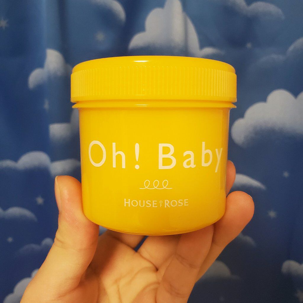 スパチュラ/ハウス オブ ローゼ/その他化粧小物を使ったクチコミ(2枚目)