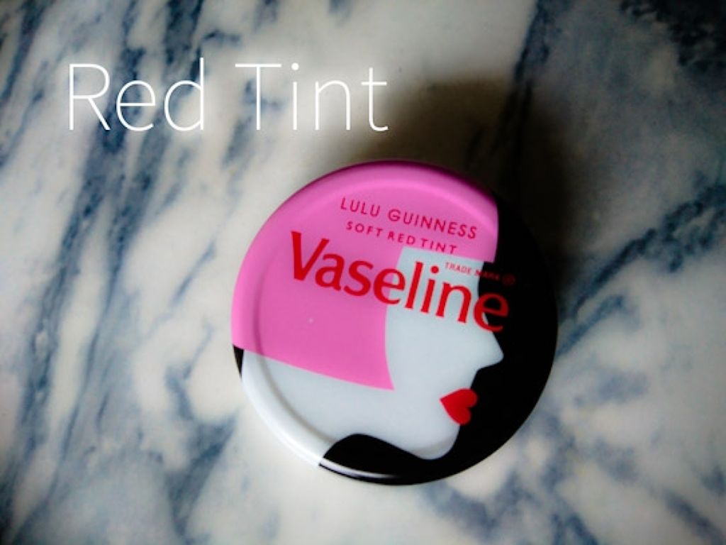 購入品/その他を使ったクチコミ（2枚目）