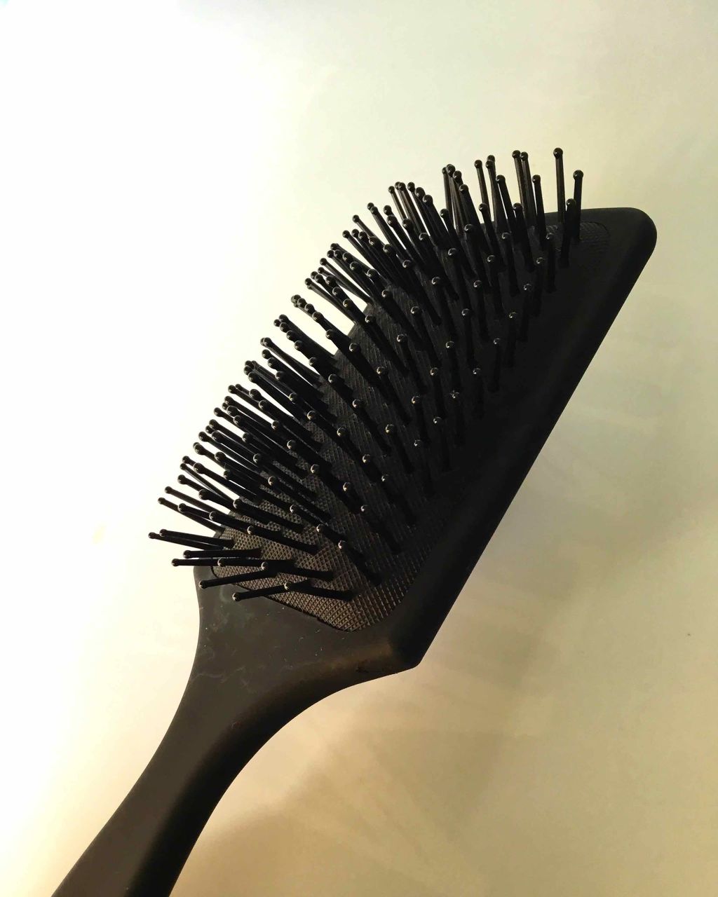 ビューティーチャージ 無香料/アトリックス/ハンドクリームを使ったクチコミ(1枚目)