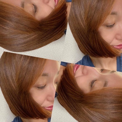 hiroka on LIPS 「おはようございます☀️.°いつもご覧頂き、いいね👍フォロー等あ..」(4枚目)