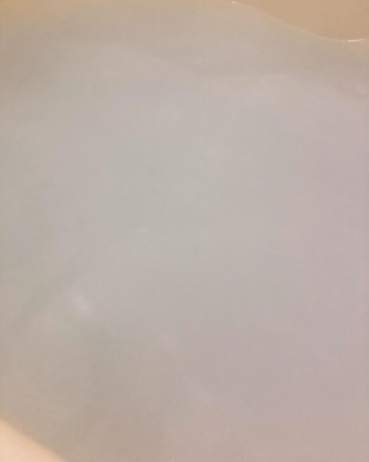 フューロモイスト/Furo/保湿系入浴剤を使ったクチコミ(4枚目)