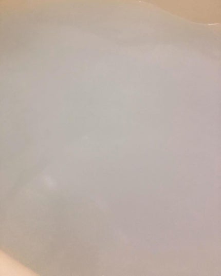 フューロモイスト/Furo/保湿系入浴剤を使ったクチコミ(4枚目)