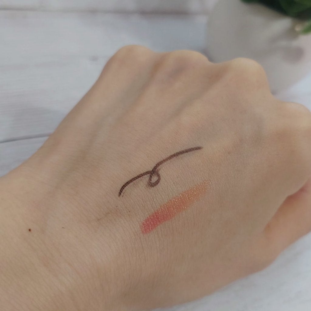 クラリファイイング リリーサー/ALBLANC/クレンジングウォーターを使ったクチコミ(4枚目)