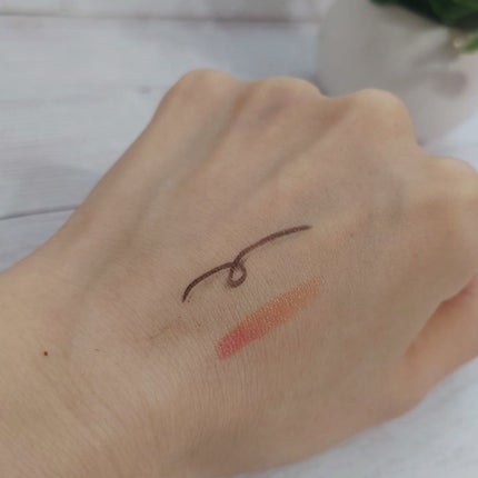 クラリファイイング リリーサー/ALBLANC/クレンジングウォーターを使ったクチコミ(4枚目)