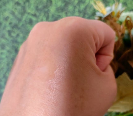 を使ったクチコミ(3枚目)