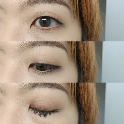 ハイライティング パウダー/BOBBI BROWN/パウダーハイライトを使ったクチコミ(4枚目)