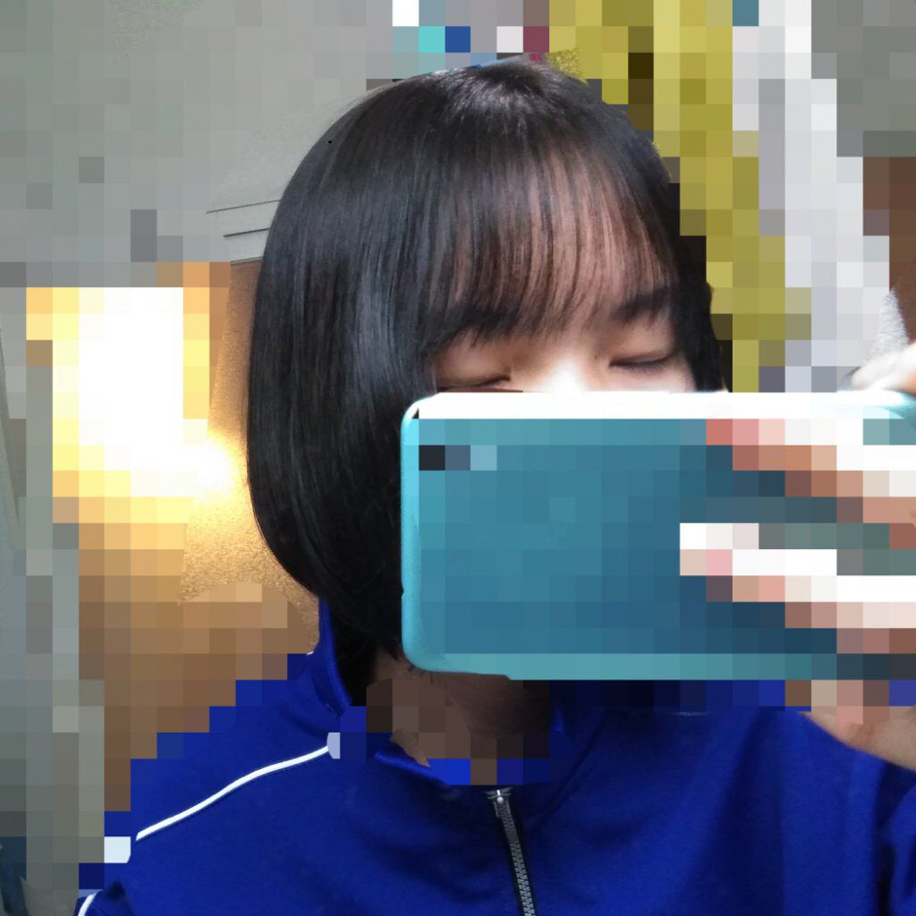 フィーノ　プレミアムタッチ　濃厚美容液ヘアマスク/フィーノ/ヘアマスク・ヘアパックを使ったクチコミ（2枚目）