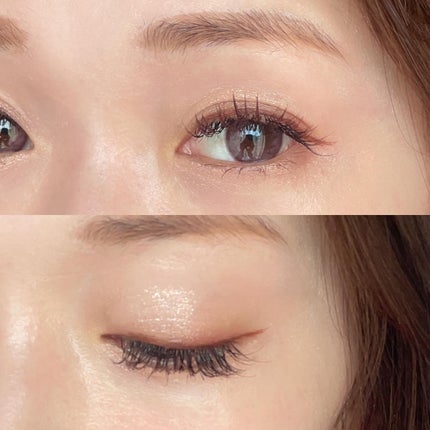 yoko❁フォロバ100 on LIPS 「台湾発コスメブランド!hemeアイカラーパレットを使ってみまし..」(4枚目)