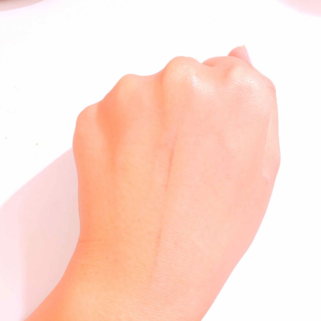 パーフェクトマルチアイズ/キャンメイク/アイシャドウパレットを使ったクチコミ(2枚目)