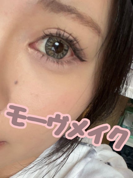 アイラブドット/DOLCE&GABBANA BEAUTY/アイシャドウパレットを使ったクチコミ(1枚目)